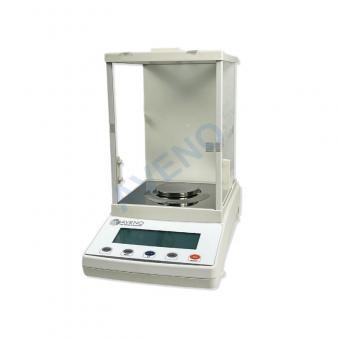 Precision Balance (0.01mg)