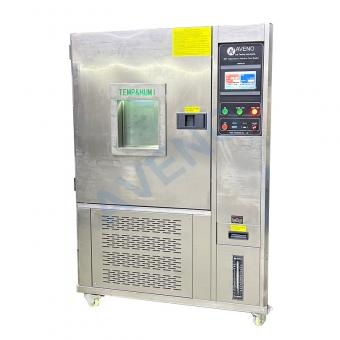 Temperature & Humidity Test Chamber