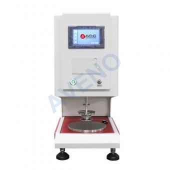ELectronic Thickness Tester
