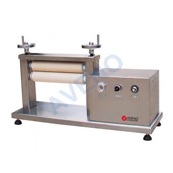 Electronic Laboratory Padder