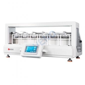 Drying Rate Tester