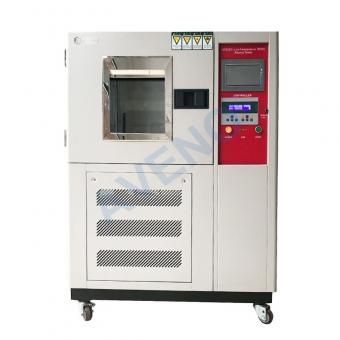 Low Temperature ROSS Flexing Tester