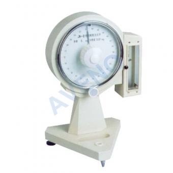 JN-B Precision Torque Balance