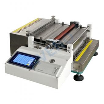 Yarn Abrasion Tester