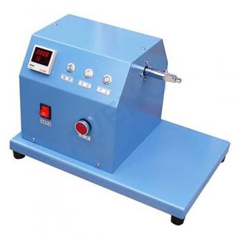 Lab Twister With Counter