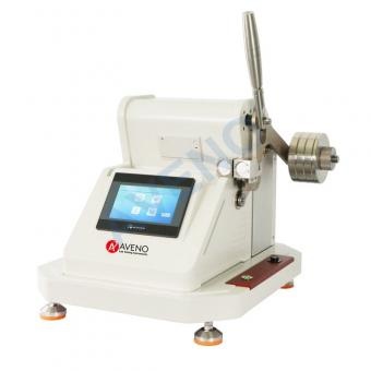 Digital Tearing Tester