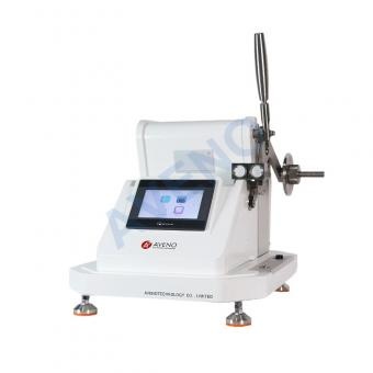 Digital Tearing Tester