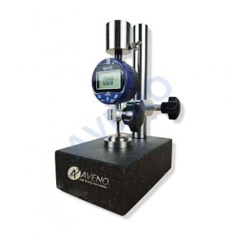 Fabric Digital Thickness Tester