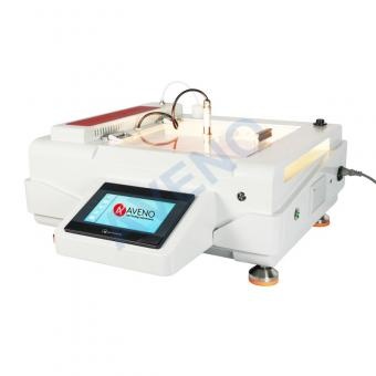 Drying Rate Tester