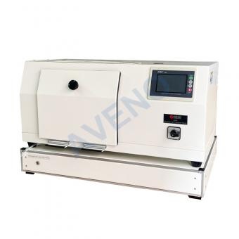  Desktop Light Fastness Tester