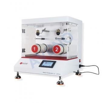 ICI Mace Snag Tester