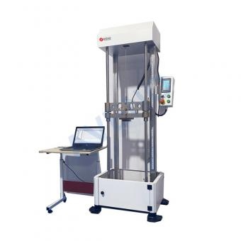 Glove Impact Testing Equipment