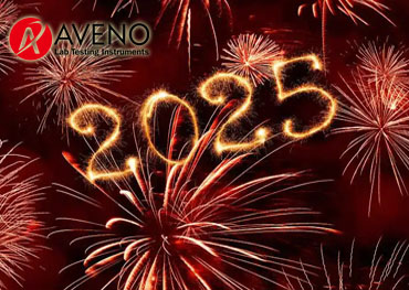 Embracing Fresh Beginnings: Celebrating New Year's Day 2025